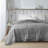 Oversized Down Alternative Blanket With Satin Trim-121916861-121916865