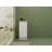 12-Inch Freestanding Bathroom Storage Cabinets Wtih Soft Close Doors-1533302767