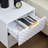 Nightstand-1532124018