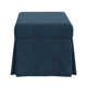 Wyatt Storage Bench