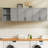 72" Laundry Wall Amount Cabinet-119628961