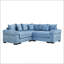 Canapé modulaire surdimensionné Cloud-1649333161-1649333174