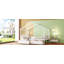 Lit double en bois avec tiroirs-790892420-790892423