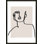 Romina Gadler, figure et forme 2 par Romina Gadler