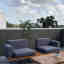 Photos des clients 2 de 2
