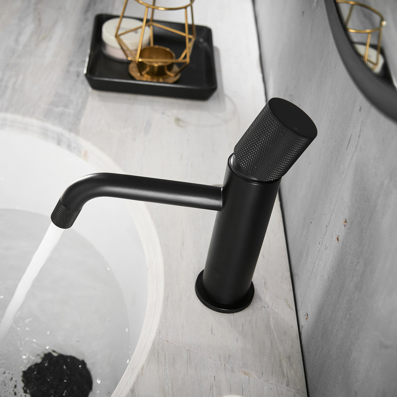 Robinet pour salle de bain Classic