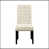Polyester beige est en rupture de stock