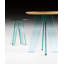 Bellino End Table-13464016-13464017
