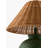 Chemise 22" Ceramic Table Lamp-1451573798-1417404625