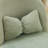 21.26'' W Make-Up Chair-1700838858