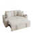 Beige est en rupture de stock