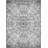 Affleck Geometric Indoor Rug-63191520
