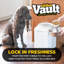 Contenant alimentaire pour animaux Vittles Vault-115168443