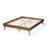 Attalla Bed-2079764766