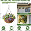 Arrangement de sapin-832142505