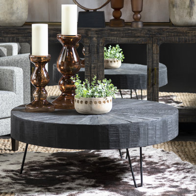 Table basse Drishya