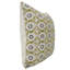 Housse de coussin en lin viscoélastique Fabividine, décoration d'automne (Jharoka)-106270252-106270253-106270257