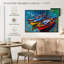Bateaux vifs-2002713407-2002713403