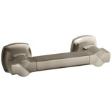Margaux® Grab Bar