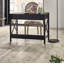X-Frame Furniture Writing Desk-39675081