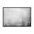 Single Picture Frame Satin Black is unavailable