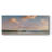 " Pastel Sunnset " Print