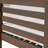 Club Chair-162667452-162667449