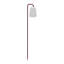 Balad Lantern Post-2042231434