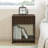 Abdel 17.7" W 1-Drawer Nightstand with Open Cubby-88150644