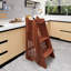 Standing Step Stool