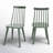 Rolde 17.7'' H Solid Wood Side Chair-1289064249