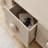 Sonnet 69" Low Profile TV Stand-104318296