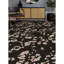 South Sea One-of-a-Kind 6'1" X 8'7" Area Rug