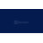 Electrolux Ultimate600 Complete Home Lightweight Cordless Stick Vacuum, Motorized Nozzles, 5-Step Filtration, LED Smart Display, For Floors, Upholstery, Mattresses-108685925