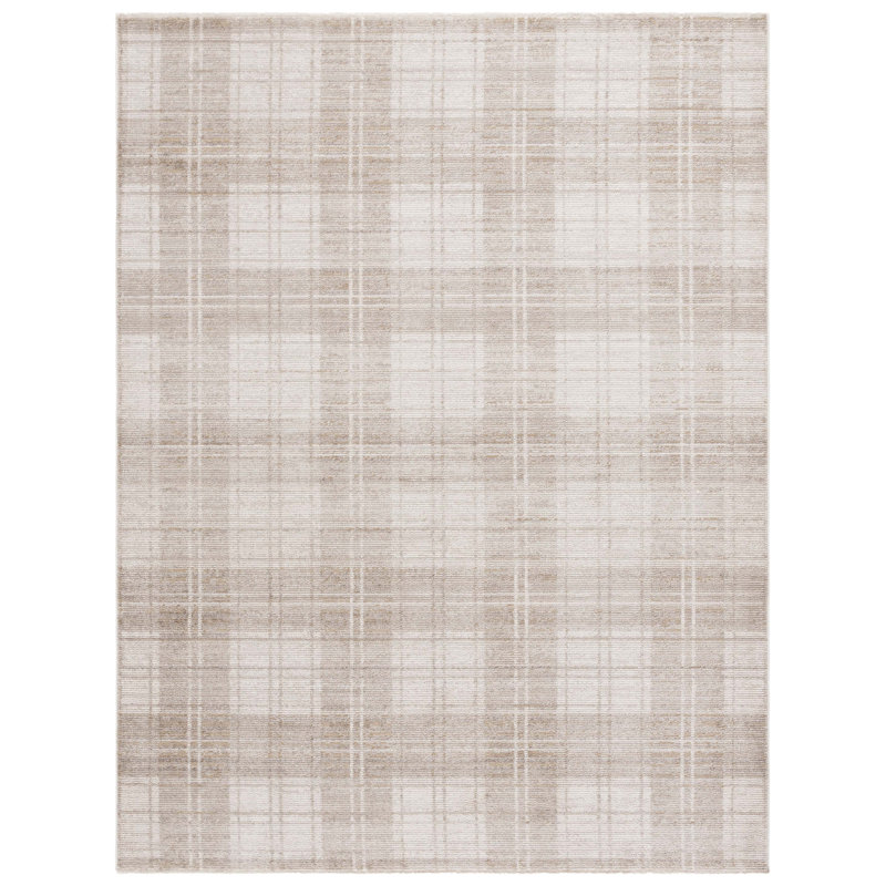 Tapis Oxford 500, Rectangle 6 pi x 8 pi
