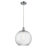 Mott 1-Light Single Pendant-81620471-81620461
