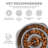 Slow Feeder-97900645
