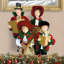 Ensemble 4 pièces Holly Carolers