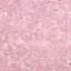 Aeman Upholstered Velvet Panel Headboard-1820787873-1820787897-1627066852