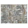  Malek Area Rug