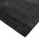 Devaney Solid Colour Hand Woven Area Rug