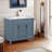 Vanities