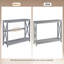Console 40 po Theo-1623177120