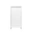 armoire à vin modulaire 24-1336693834