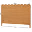 Tête de lit Cayrityn Bohemian-1647009321