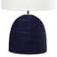 Lampe de table Manuka