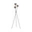 Lampe sur pied 68 po Remi-86331614