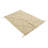 Iraheta Cream Rug