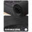 Ingelbert Personalizable Non-Slip Doormat-318683653-318683655
