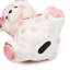 Rosy Bear Bank